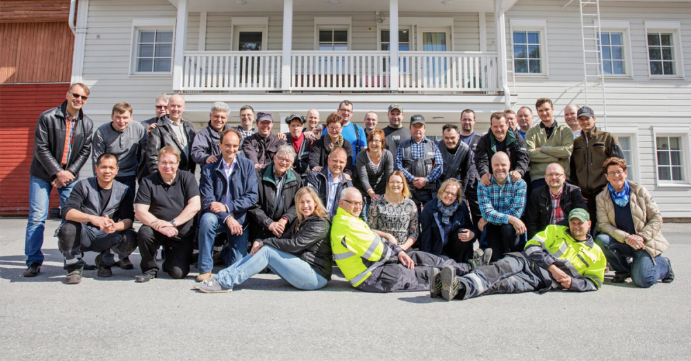 teri-hus-gruppbild1200x628