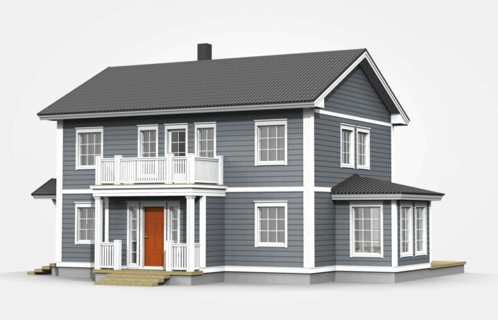 Tonttifestivaali Kiertotiellä Teerijärvellä 1.9.2018