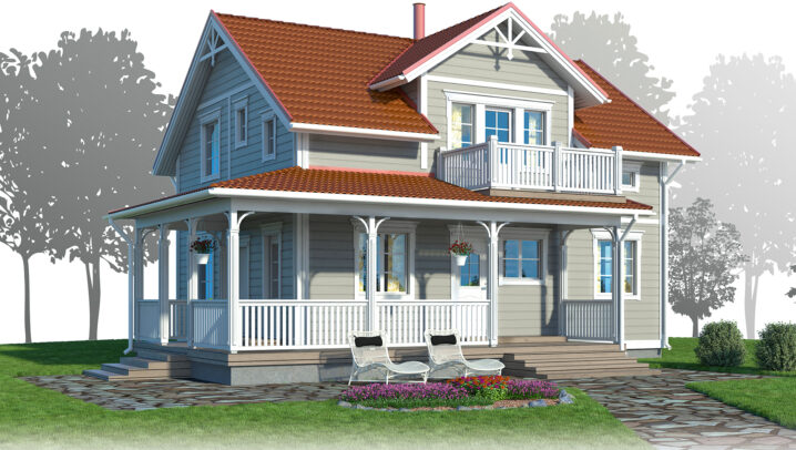 Tule tapaamaan meitä tonttifestivaaleille Kruunupyyhyn la 30.9.2017