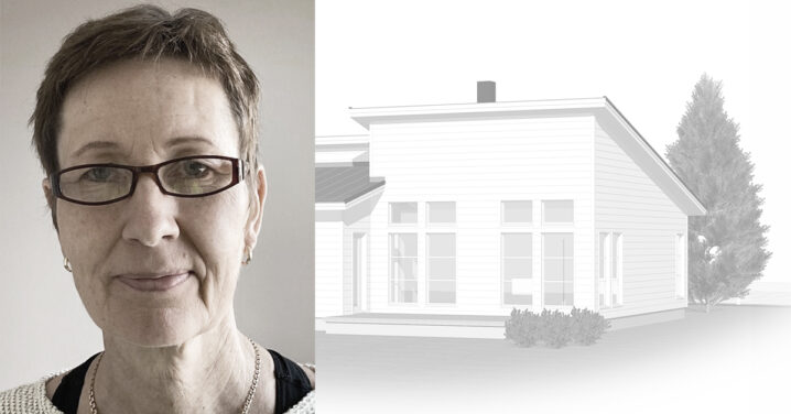 Uusi myyjä Kuopion alueella!