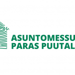 asuntomessujen-paras-puutalo-2016