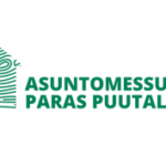 asuntomessujen-paras-puutalo-2016