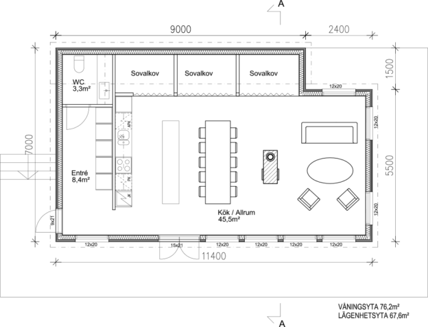 Norrhamnsviken Norrhamnsviken
