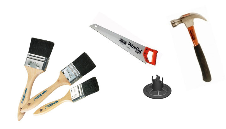 Ostoksilla nettirautakaupassa!