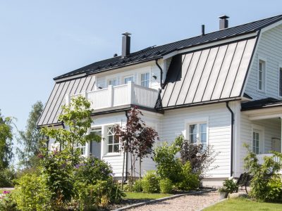 Matilda mallisto - Teri-Talot toteuttaa unelmasi