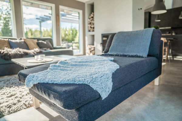 Norrhamnsviken Norrhamnsviken