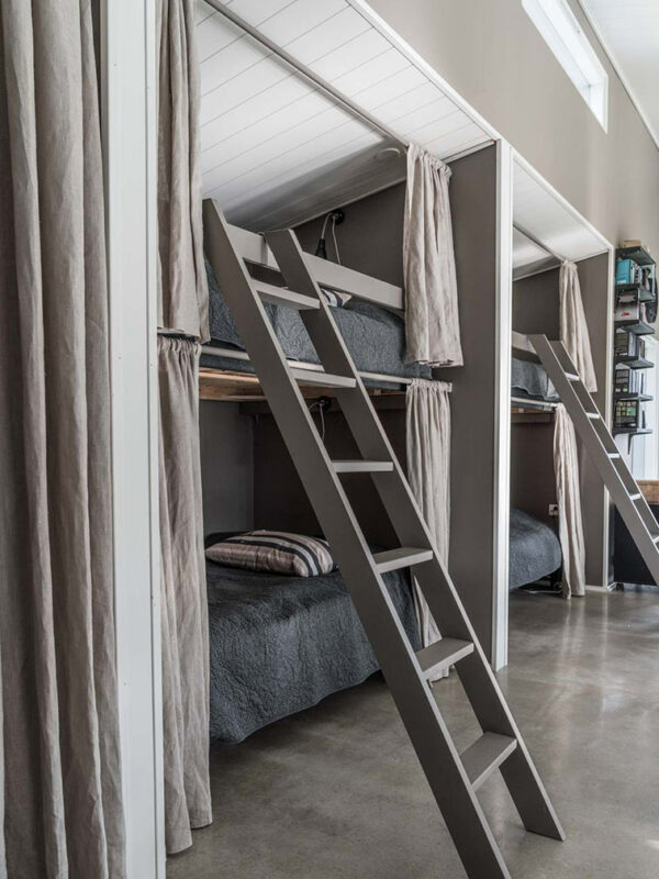 Norrhamnsviken Norrhamnsviken