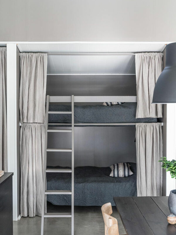 Norrhamnsviken Norrhamnsviken