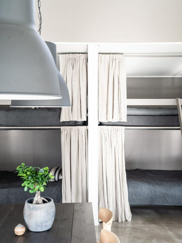 Norrhamnsviken Norrhamnsviken