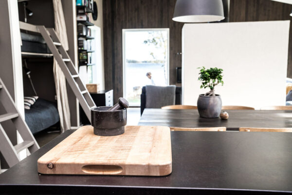 Norrhamnsviken Norrhamnsviken