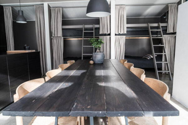 Norrhamnsviken Norrhamnsviken