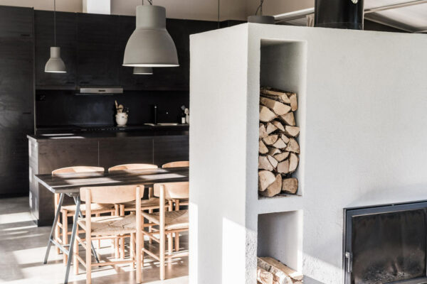 Norrhamnsviken Norrhamnsviken