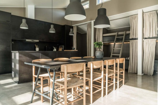 Norrhamnsviken Norrhamnsviken