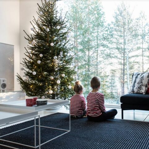 Teri-Talot toivottaa kaikille rauhallista ja tunnelmallista joulua!❤️
.
Teri-Hus önskar alla en avslappnad och stämningsfull jul!❤️
.
#teritalot #terihus #hyvääjoulua #merrychristmas #godjul #happyholidays