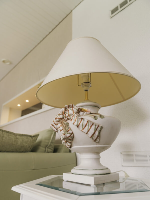 Talo, joka on yhtä komea vielä 37 vuoden jälkeen