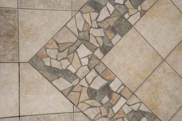 Talo, joka on yhtä komea vielä 37 vuoden jälkeen