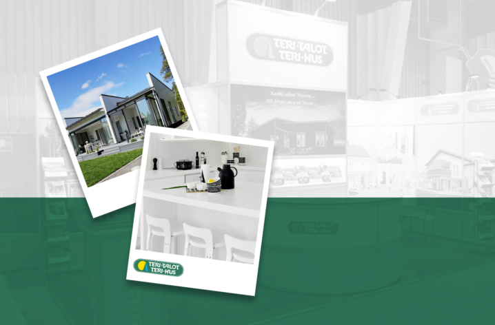 Mikkelin Rakentajamessut 2017